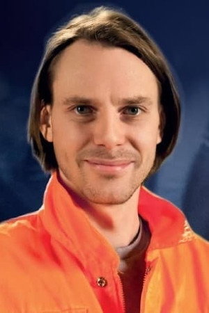 Václav Jiráček photo