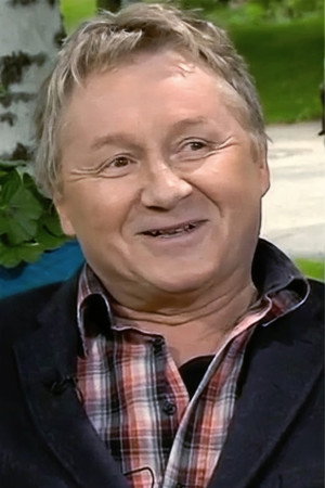 Photo of Allu Tuppurainen from the Latest Netflix gallery