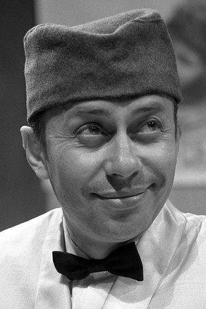 Photo of Miodrag Petrović 'Čkalja' from the Latest Netflix gallery