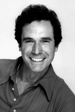 Bradford Dillman photo