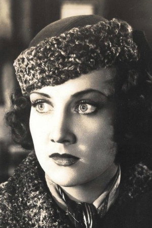 Photo of Margaret Callahan from the Latest Netflix gallery