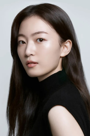 Photo of Kim Seung-yun from the Latest Netflix gallery