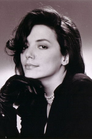 Joanne Whalley photo