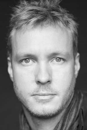 Photo of Kenny Wayne Shepherd from the Latest Netflix gallery