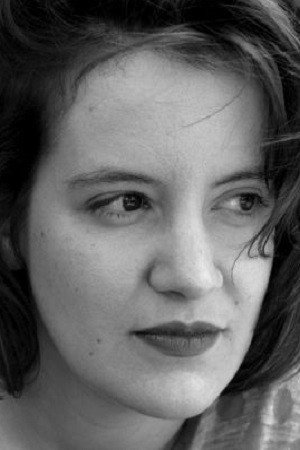 Photo of Lora Mure-Ravaud from the Latest Netflix gallery