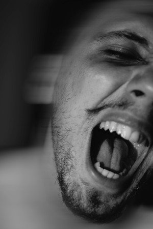Photo of Guilherme Castro from the Latest Netflix gallery