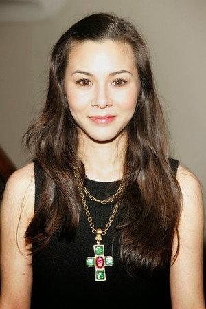 China Chow photo