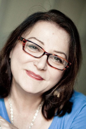 Josiane Balasko photo