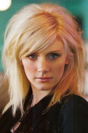 Bryce Dallas Howard photo