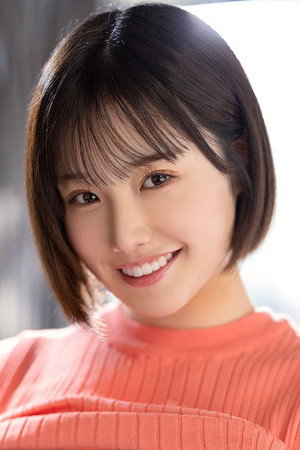 Photo of Tsukigumo Yoru from the Latest Netflix gallery