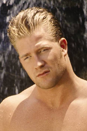 Photo of Brant James from the Latest Netflix gallery