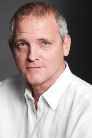 Jordi Rebellón photo