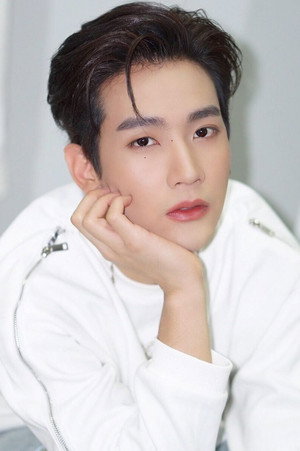 Warodom Khemmonta photo