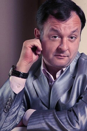 Photo of Nikolay Smirnov from the Latest Netflix gallery
