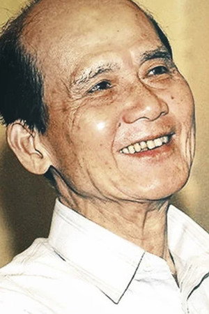 Photo of Phạm Bằng from the Latest Netflix gallery
