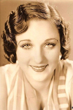 Photo of Mae Madison from the Latest Netflix gallery