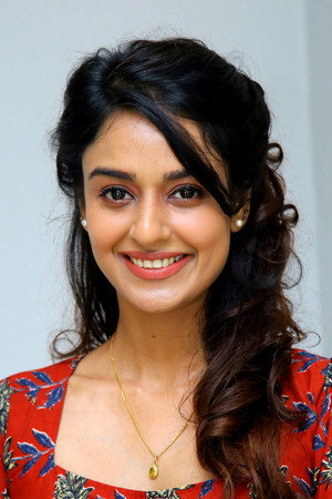 Photo of Pavithrah Marimuthu from the Latest Netflix gallery