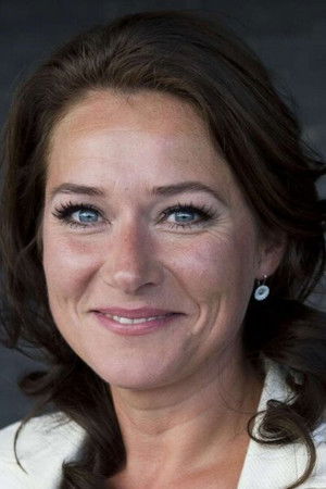 Sidse Babett Knudsen photo
