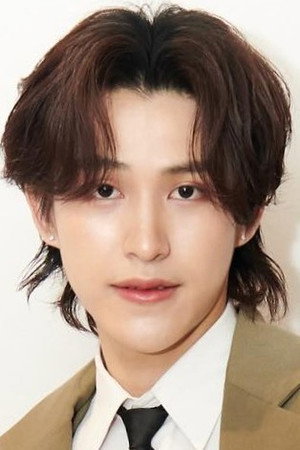 Piyangkull Saohin photo