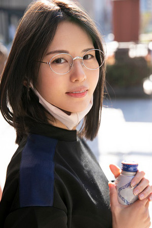 Photo of Ayaka Mutou from the Latest Netflix gallery