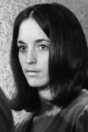 Photo of Susan Atkins from the Latest Netflix gallery