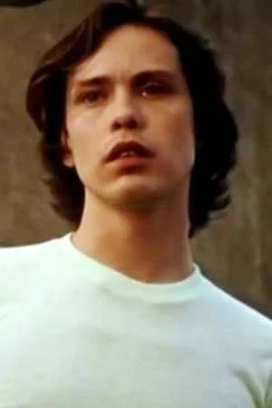Photo of John Amplas from the Latest Netflix gallery