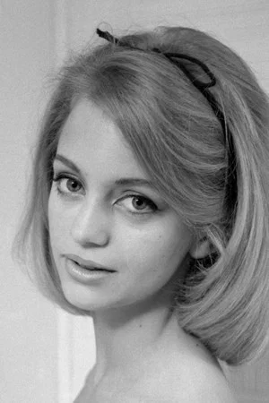 Photo of Goldie Hawn from the Latest Netflix gallery
