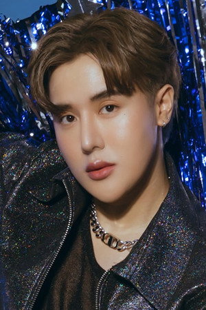 Weerayut Chansook photo