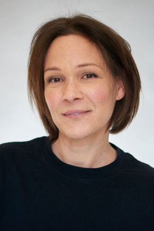 Sandrine Bisson photo