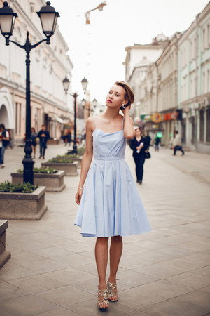 Vilma Kutaviciute photo