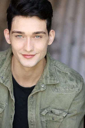 Cody Saintgnue photo