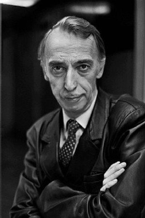 Photo of Aleksandr Ivanov from the Latest Netflix gallery