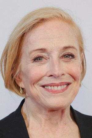 Holland Taylor photo