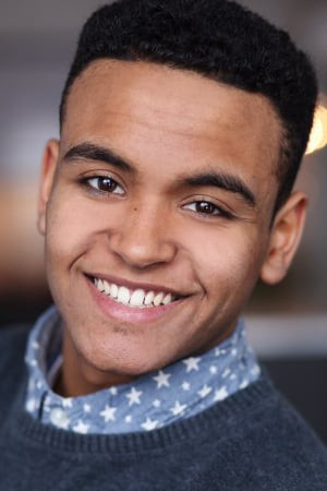 Karl-Antoine Suprice photo