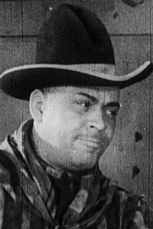 Photo of George Randol from the Latest Netflix gallery