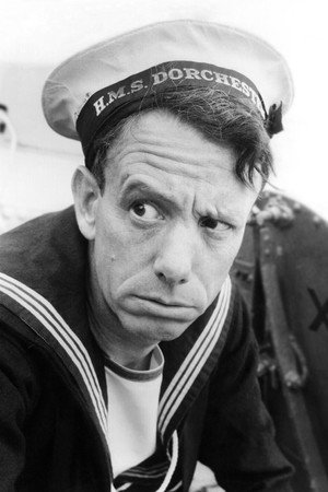 Harold Goodwin photo