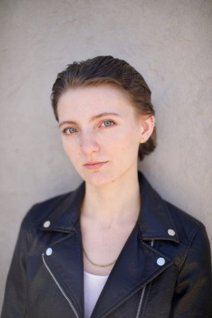 Ari Notartomaso photo