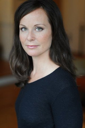 Photo of Therese Plummer from the Latest Netflix gallery