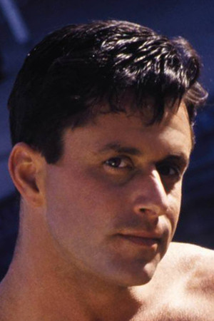 Photo of Michael Chads from the Latest Netflix gallery