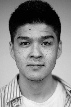 Bayastan Koldoshaly photo