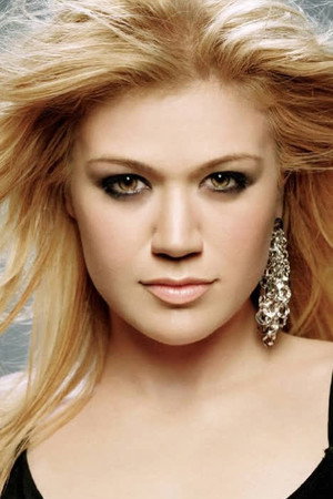 Kelly Clarkson photo