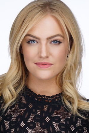 Photo of Emily Chapman from the Latest Netflix gallery