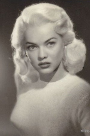 Photo of Dona Drake from the Latest Netflix gallery