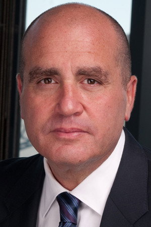 Photo of Don Granger from the Latest Netflix gallery