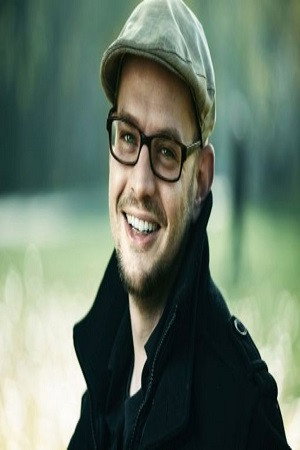 Florian Schnell photo