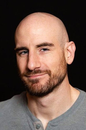 Photo of Matthew Rehwoldt from the Latest Netflix gallery