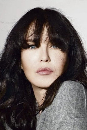 Isabelle Adjani photo