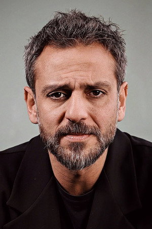 Erkan Kolçak Köstendil photo