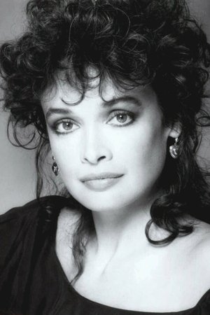 Deborah Van Valkenburgh photo