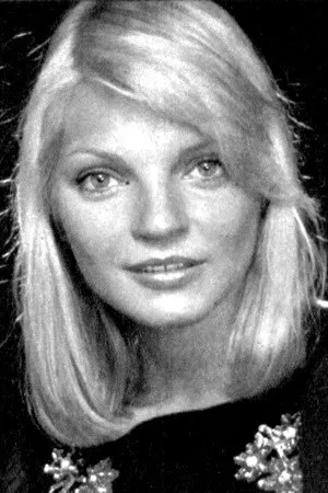 Sandra Barsotti photo